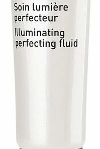 Filorga Skin-Unify Radiance