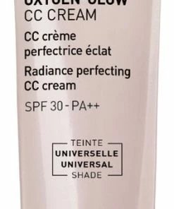 Filorga Oxygen-Glow CC Cream