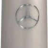MERCEDES-BENZ Mercedes Benz Woman Body Lotion 200 ML
