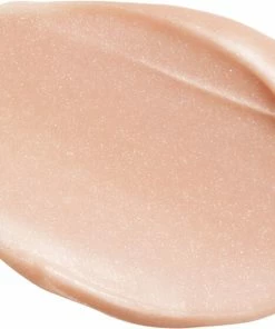 L'Or&eacute;al Paris Age Perfect Golden Age Day Cream 50 Ml -Clinique Store 3600523216253 9