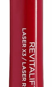 L'Or&eacute;al Paris Revitalift Laser Eye Cream 15 ML