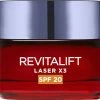 L'Or&eacute;al Paris Revitalift Laser Dagcreme SPF 50 Ml.