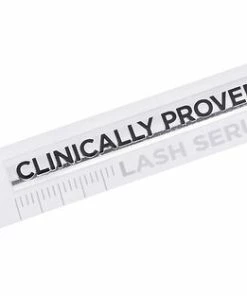 L'Or&eacute;al Paris Clinically Proven Lash Serum