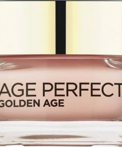 L'Or&eacute;al Paris Golden Age Eye-Cream 15ml