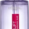 L'Or&eacute;al Paris Revitalift Filler Serum 1,5% HA