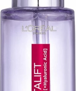 L'Or&eacute;al Paris Revitalift Filler Serum 1,5% HA