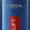L'Or&eacute;al Paris Revitalift Laser Pure Retinol Night Serum