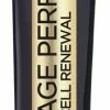 L'Or&eacute;al Paris Age Perfect Cell Renewal Eye Cream