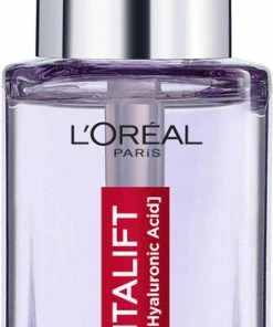 L'Or&eacute;al Paris Revitalift Filler Eye Serum 20ml