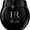 Helena Rubinstein Re-Plasty Age Recovery Night Cream