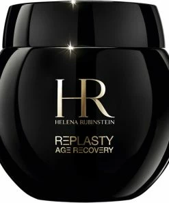 Helena Rubinstein Re-Plasty Age Recovery Night Cream