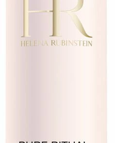 Helena Rubinstein Pure Ritual Care-In-Lotion Cleanser
