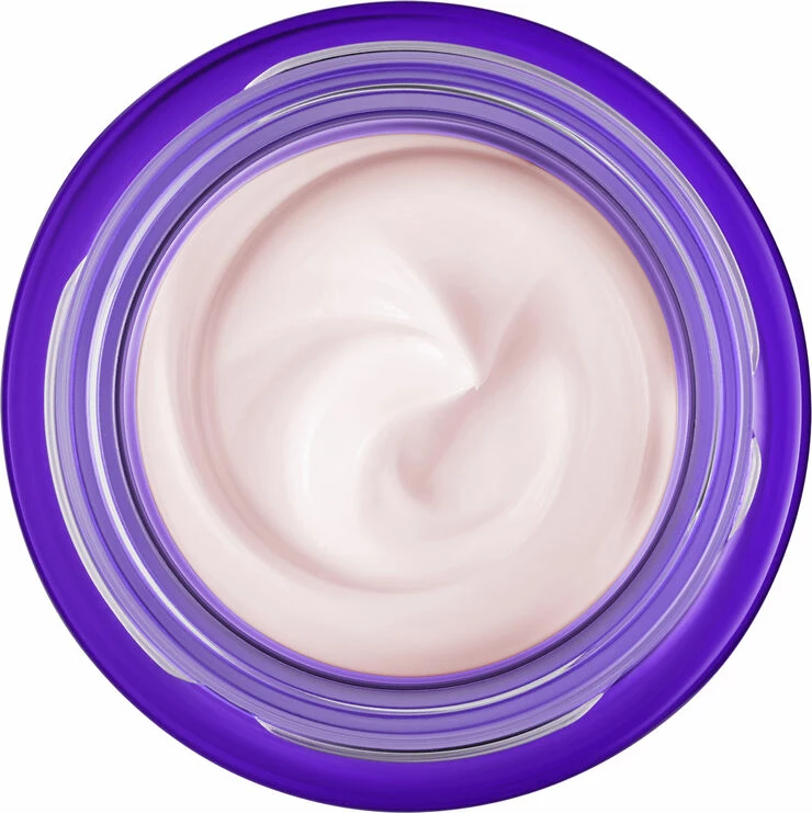 Lancôme Rénergie Multi-Lift Nuit 50 Ml. - Billede 3