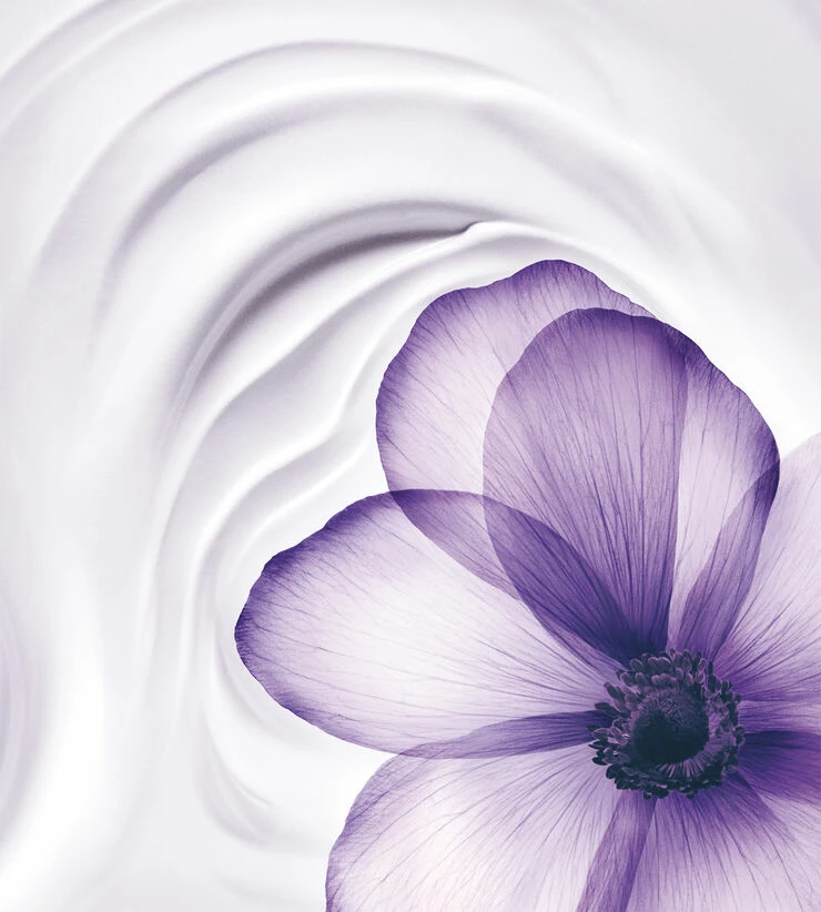 Lancôme Rénergie Multi-Lift Nuit 50 Ml. - Billede 6