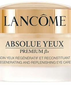 Lanc&ocirc;me Absolue Bx Eye Cream 20 Ml