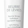 Biotherm Lait Corporel Beurre De L&egrave;vres Lip Balm
