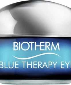Biotherm Blue Therapy Eye Cream