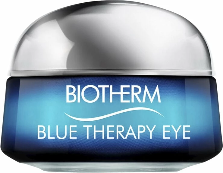 Biotherm Blue Therapy Eye Cream
