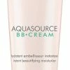 Biotherm Aquasource BB Cream Medium To Dark