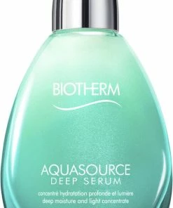 Biotherm Aquasource Deep Serum