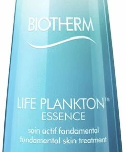 Biotherm Life Plankton Essence 125ml