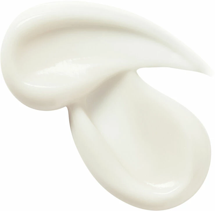 Kiehl's Powerful Strength Line Reducing Concentrate 15ml - Billede 2