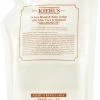 Kiehl's Hand And Body Lotion Grapefruit Refill 1000 Ml