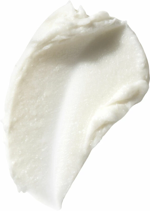 Kiehl's Overnight Rehydrating Mask - Billede 2