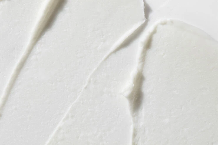 Kiehl's Overnight Rehydrating Mask - Billede 3