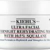 Kiehl's OVERNIGHT REHYDRATING MASK 25 G