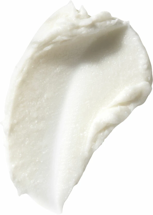 Kiehl's OVERNIGHT REHYDRATING MASK 25 G - Billede 3