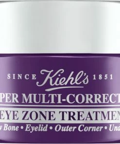 Kiehl's Super Multi Corrective