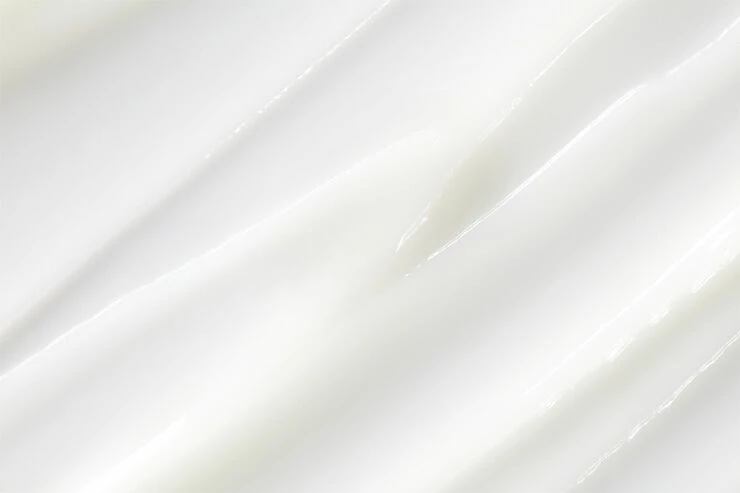 Kiehl's Super Multi Corrective - Billede 4