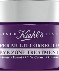 Kiehl's Super Multi Corrective