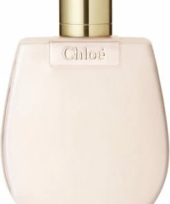 Chlo&eacute; Nomade Body Lotion 200 Ml.