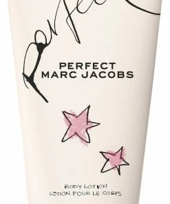 Marc Jacobs Perfect Per Bl 200Ml 200 ML