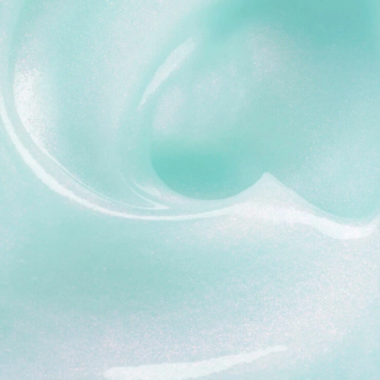 Biotherm Aquasource Eye Cream - Billede 3