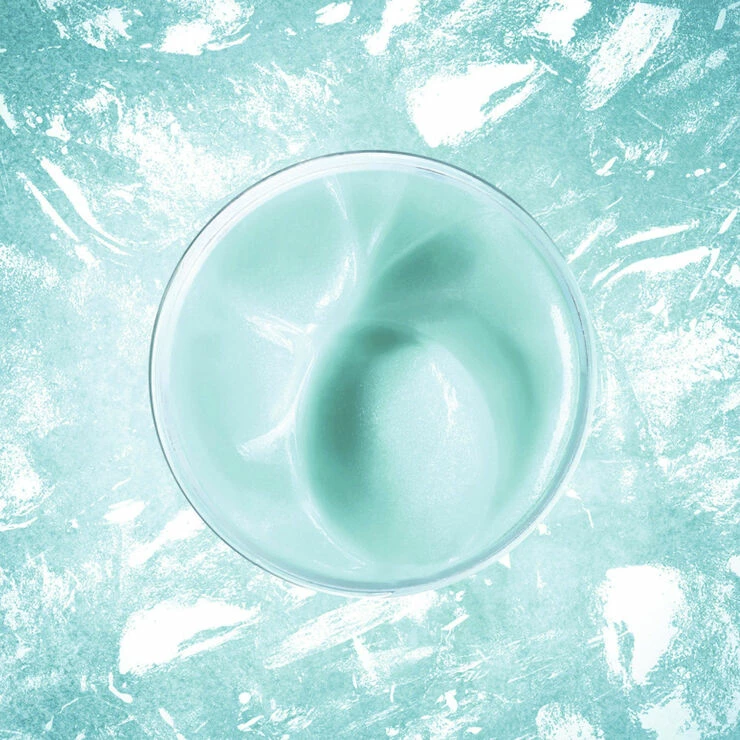 Biotherm Aquasource Eye Cream - Billede 4