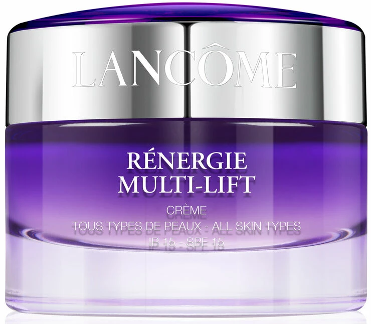Lancôme Lancome Rénergie Muliti-lift Day Cream 50 ML