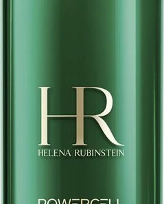 Helena Rubinstein Powercell Skinmunity Essence 200 Ml