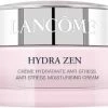 Lanc&ocirc;me Hydra Zen Creme 30 ML.