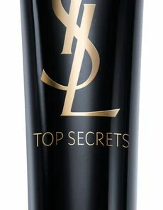 Yves Saint Laurent Top Secrets Instant Moisture Glow 40 Ml.
