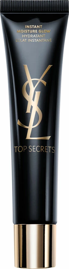 Yves Saint Laurent Top Secrets Instant Moisture Glow 40 Ml.