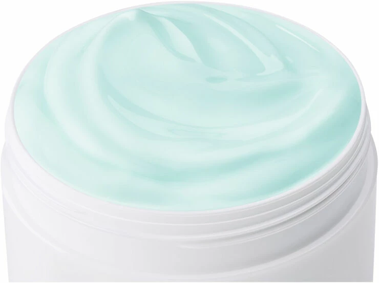 Biotherm Lait Corporel Aqua-Gelée 3 Biotherm Lait Corporel Aqua-Gelée - Billede 3