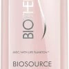 Biotherm Biosource Softening Lotion - Dry Skin 400ml