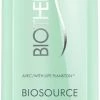 Biotherm Biosource Purifying Cleansing Milk - Normal/Combination Skin