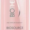 Biotherm Biosource Softening Cleansing Milk - Dry Skin 400ml