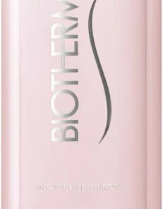 Biotherm Biosource Softening Toner 200ml