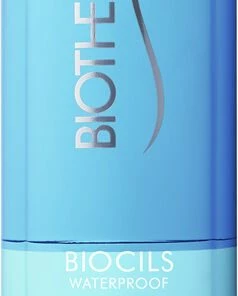 Biotherm Biocils Waterproof Makeup Remover 100ml
