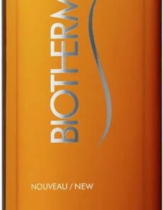 Biotherm Biosource Total Renew Oil Cleanser